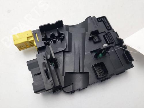 Used Electronic module Electronic module 38708254 38708254