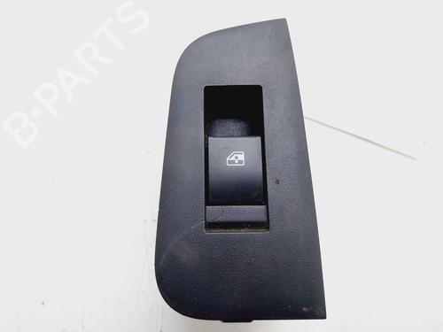 Used Right rear window switch CHEVROLET EPICA (KL1_) [2004-2011]  26879069