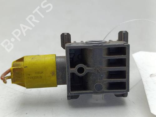 Electronic sensor MERCEDES-BENZ M-CLASS (W164) ML 280 CDI 4-matic (164.120) | BP39988723M84 - Image 3