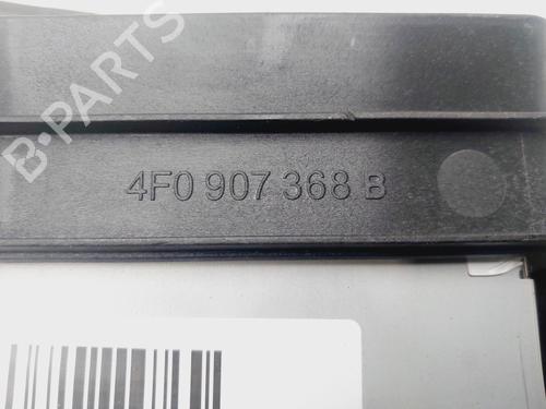 Radio AUDI A6 C6 (4F2) 2.7 TDI | BP30116905E6