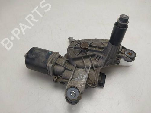 Used Front wiper motor Front wiper motor CITROËN C4 Picasso I MPV (UD_) [2006-2015] 39978223 39978223