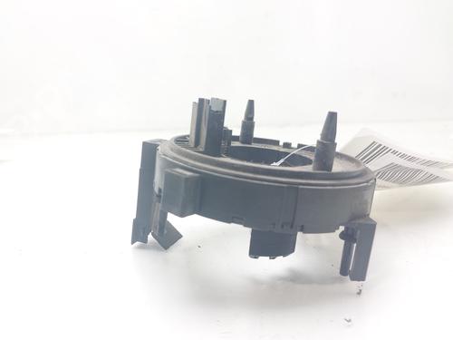 Squib airbag VW PASSAT B5 (3B2) 1.8 | BP15518595C102 