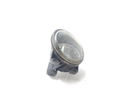 Left front fog light BMW X5 (E53)  | BP27589081C30 