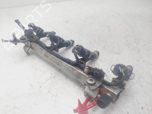 Sprederrør OPEL ASTRA H (A04)  | BP29454043M98 