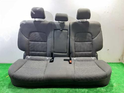 Rear seat KIA SPORTAGE IV (QL, QLE) 1.6 GDI | BP7213269C17 