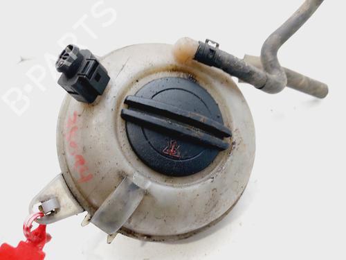 Used Expansion tank SEAT LEON ST (5F8) [2012-2020]  30660698