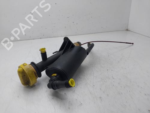 other-renault-laguna-ii-bg01_-2001-2002-2003-2004-2005-2006-2007-34274297 main image