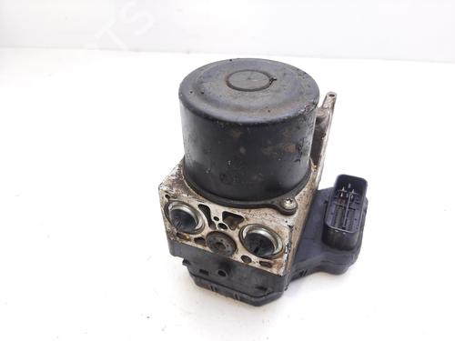 ABS pump LEXUS RX (_U3_) 350 (GSU30_) | BP22425844M43 