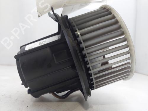 Heater blower motor MERCEDES-BENZ E-CLASS Coupe (C207) E 350 BlueTEC / d (207.326) | BP18095178M62 