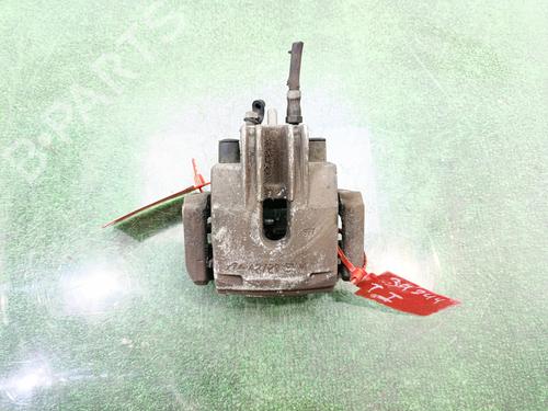 Venstre bremsekaliber bag BMW 5 (E60) 520 d | BP30053812M107 