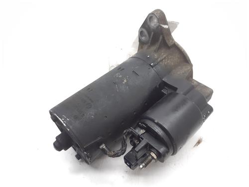 Used Starter SEAT CORDOBA (6K1, 6K2) 1.9 SDI (68 hp) 7437193