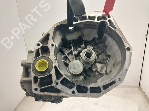Used Gearbox Gearbox 37488003 37488003