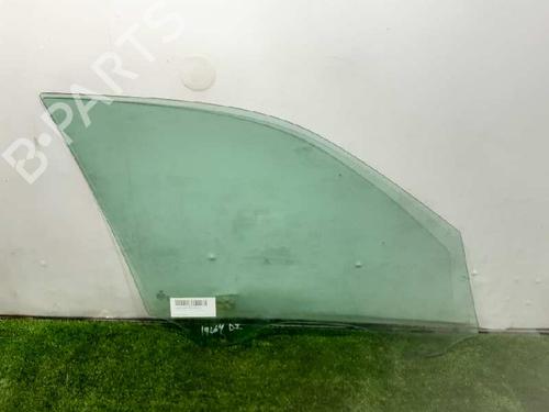 Used Front left door window BMW X5 (E70) xDrive 35 d (286 hp) 5279424