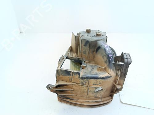 Heater blower motor RENAULT KANGOO (KC0/1_) 1.5 dCi | BP29342693M62 