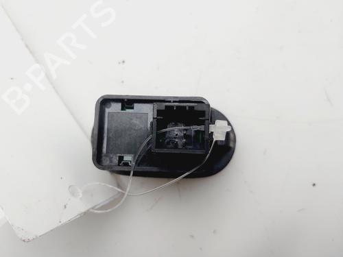 Venstre Foran elrute bryter CITROËN C3 I (FC_, FN_) 1.4 i Bivalent | BP29720039I27 