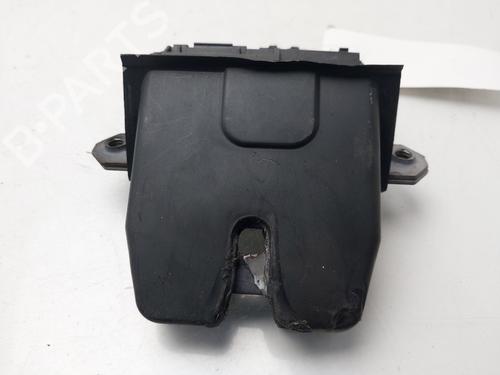 tailgate-lock-ford-galaxy-ii-wa6-2006-2007-2008-2009-2010-2011-2012-2013-2014-2015-36436662 main image