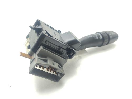 Steering column stalk HYUNDAI TUCSON (JM) 2.0 CRDi | BP27301276I23 