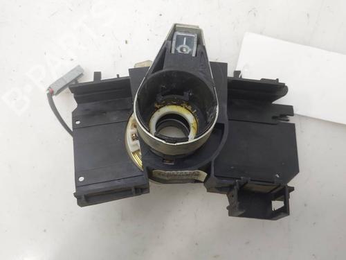 Electronic module RENAULT KANGOO (KC0/1_) | BP38645492M83 - Image 5