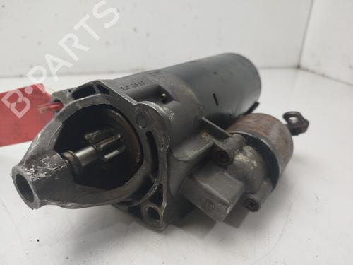 starter-audi-a6-c5-4b2-4b4-1997-1998-1999-2000-2001-2002-2003-2004-2005-32115412 main image