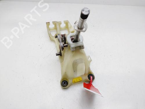 Levier de vitesses TOYOTA COROLLA Liftback (_E11_) 1.4 (ZZE111_, ZZE111R) (97 hp) 30927308