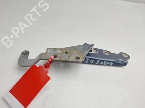 Used Hinge/Door check strap Hinge/Door check strap KIA CARENS II MPV (FJ) 1.8 (126 hp) 34404472 34404472