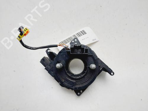 Squib airbag FORD FOCUS III 1.0 EcoBoost | BP25888945C102 