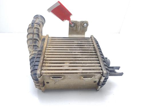 Intercooler KIA SPORTAGE II (JE_, KM_)  | BP25975961M30 