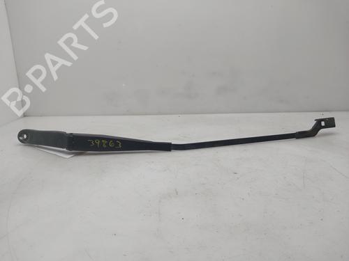 Vindspejlsviskerarm Vindspejlsviskerarm PEUGEOT 508 SW I (8E_) [2010-2018] 36436712 36436712