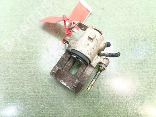  - Image 4