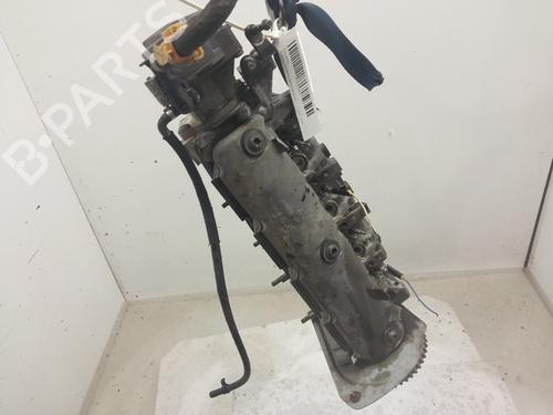 Cylinder head NISSAN PRIMERA (P12) | BP35963585M5 - Image 3