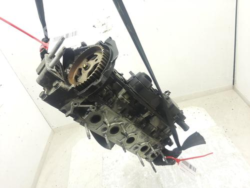 Used Cylinder head Cylinder head FORD TRANSIT CONNECT V408 Box Body/MPV [2013-2026] 33292498 33292498