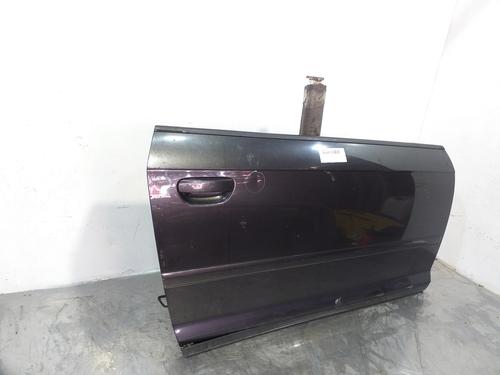 Right front door AUDI A3 (8P1) 2.0 TDI 16V | BP17101667C3 