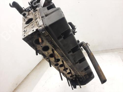 Used Cylinder head Cylinder head HYUNDAI TERRACAN (HP) 2.9 CRDi 4WD (150 hp) 36233299 36233299