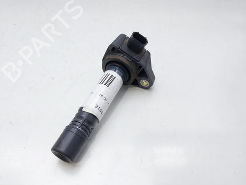 Used Ignition coil HONDA CIVIC VIII Hatchback (FN, FK) 1.8 (FN1, FK2) (140 hp) 13644975