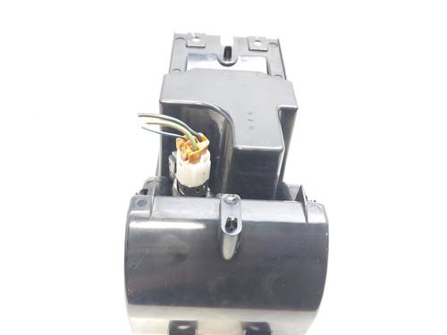 Ashtray JAGUAR XF I (X250) 3.0 D | BP18115941I30 