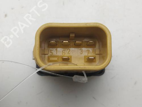 Right front window switch FORD FOCUS II (DA_, HCP, DP) | BP38648240I26 - Image 3