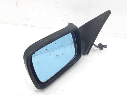 Left mirror BMW 3 (E36) 320 i (150 hp) 0117351 | 0117351 |