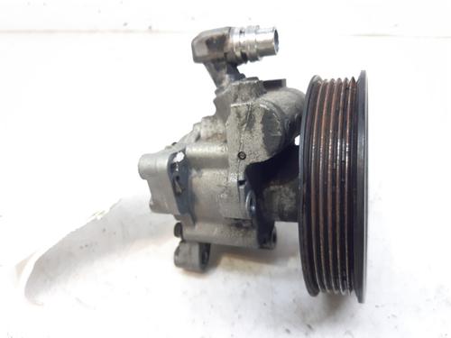Used Steering pump MERCEDES-BENZ E-CLASS (W210) E 280 (210.063) (204 hp) 8334085