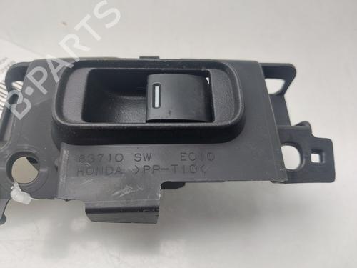 Right rear window switch HONDA CR-V III (RE_) 2.2 i-CTDi 4WD (RE6) | BP31979023I28