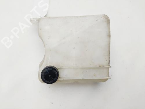 Expansion tank MAZDA 5 (CR) 2.0 CD (CR19) | BP28292768C120 