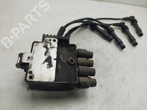 Ignition coil OPEL ASTRA F Hatchback (T92)  | BP23268230M94 