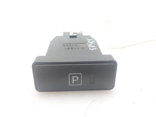 Used Hand brake TOYOTA PRIUS Liftback (_W2_) 1.5 Hybrid (NHW20_, NHW20R) (112 hp) 20085904