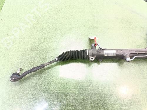 Steering rack BMW 5 (E60) 520 d | BP34126626M22  - Image 6