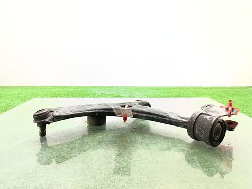 Right front suspension arm MAZDA 5 (CR) 2.0 CD (CR19) | BP30054947M13 