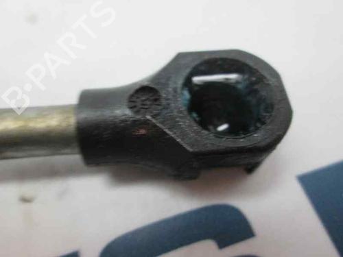 Tailgate lift support RENAULT TWINGO I (C06_) 1.2 (C066, C068) | BP13995724C138 