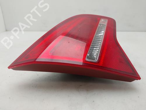 Left tailgate light OPEL MERIVA B MPV (S10) | BP36541804C79 - Image 2