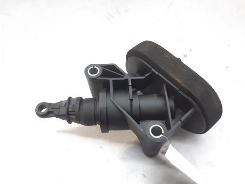 Clutch slave cylinder FORD FIESTA VI (CB1, CCN) 1.0 | BP14006291M113 
