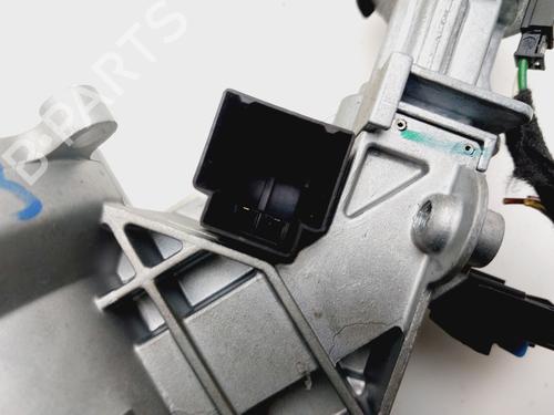 Ignition barrel OPEL CORSA D (S07) | BP30671985M48