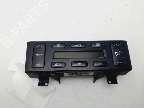 Used Climate control PEUGEOT 406 (8B) [1995-2005]  25887949