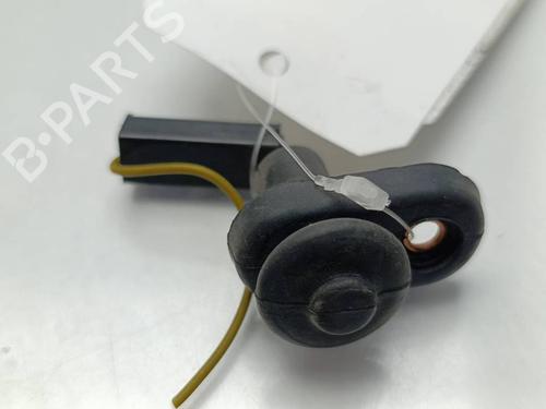 Kombi Kontakt / Stilkkontakt Kombi Kontakt / Stilkkontakt CHEVROLET MATIZ (M200, M250) 1.0 (67 hp) 39647523 39647523
